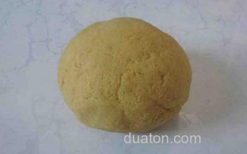 玉米面饵料配方_2