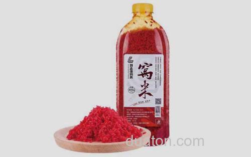 刘志强_4
