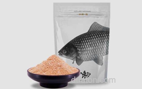 一味鲫_4