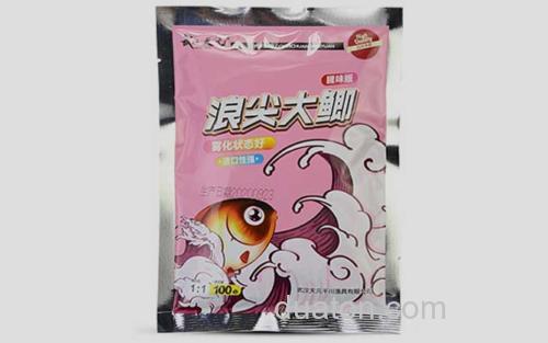 浪尖大鲫_4