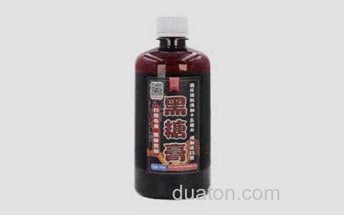 黑糖膏_4
