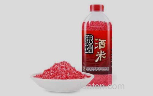 龙王恨_2
