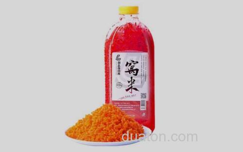 刘志强_3