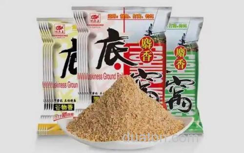 商品窝料_3