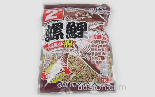 螺鲤2号_2