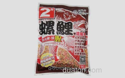 螺鲤2号_3