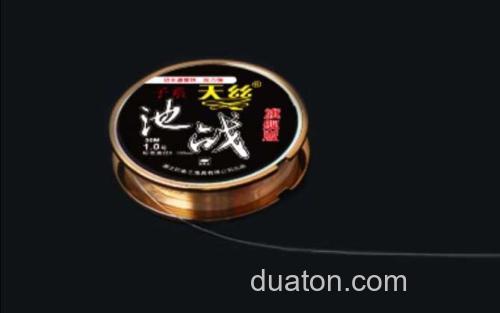 尼龙线_1