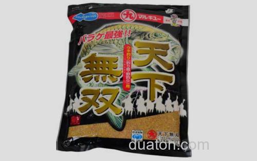 天下无双_4