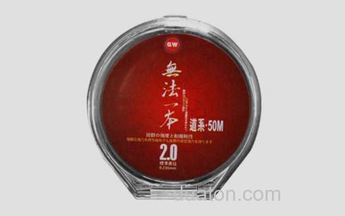 鱼线_4