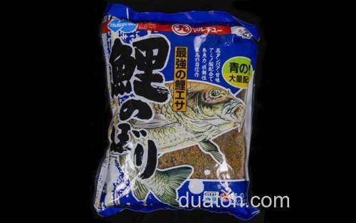 鲤鱼旗_6