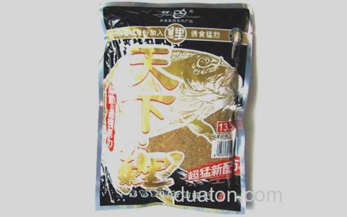 天下鲤_8