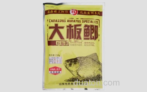 大板鲫_2