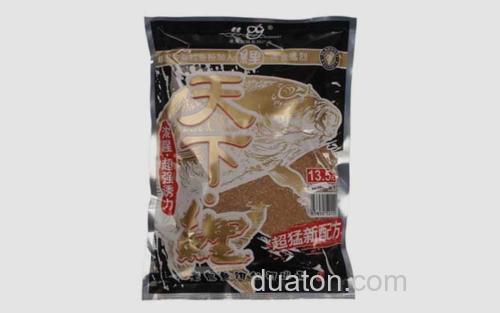 天下鲫_1