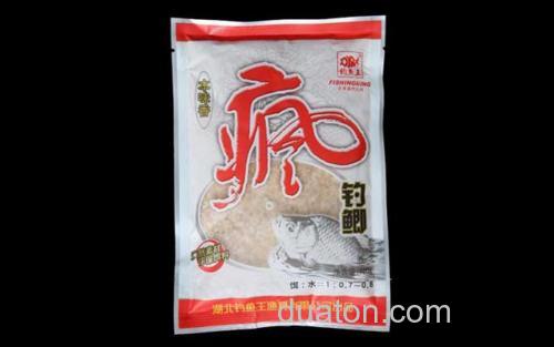 疯钓鲫_1