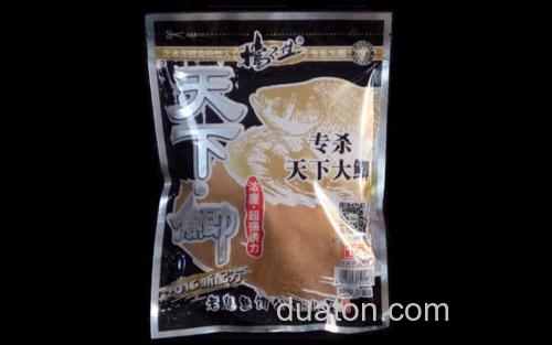 天下鲫_5