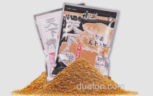 天下鲫_0