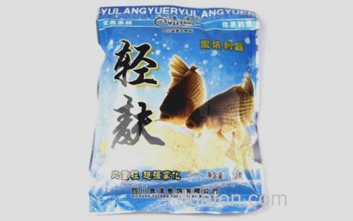 轻麸_2