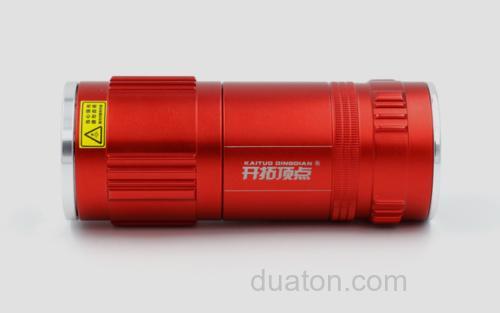 DL700P夜钓灯_5
