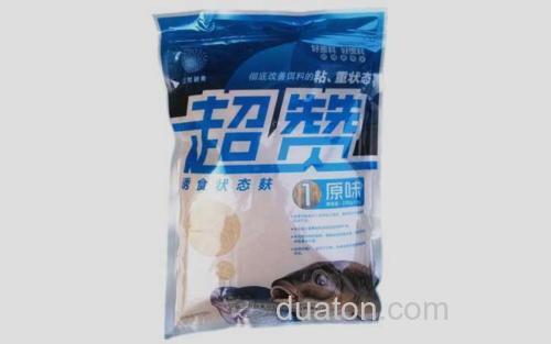 轻麸_1