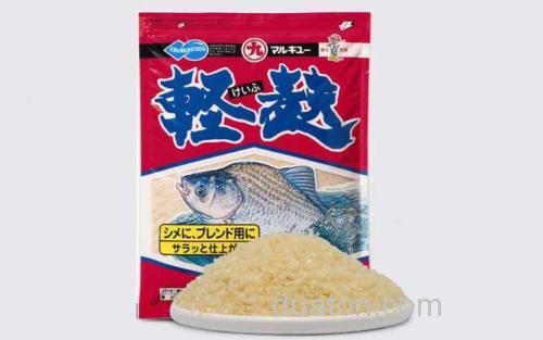 轻麸_0