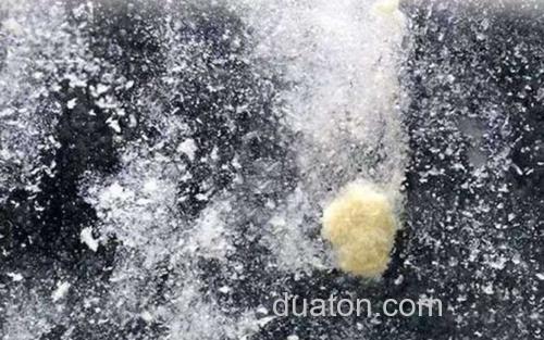 雪花粉_1