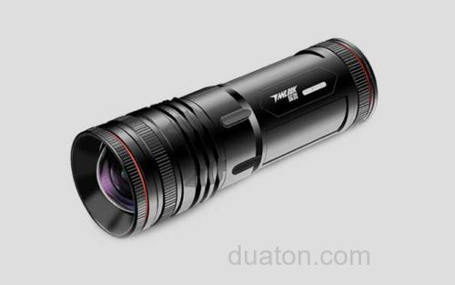 TL-T410夜钓灯_4