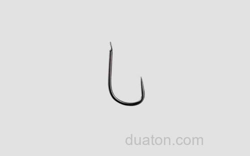 新关东钩_2