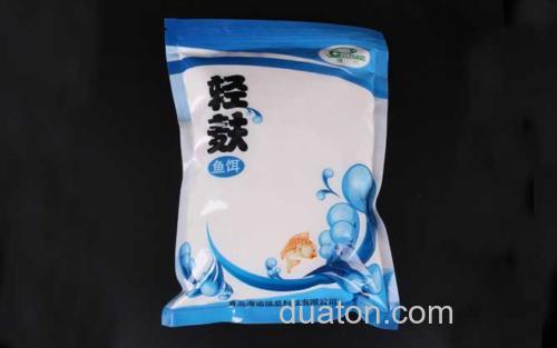 轻麸_3