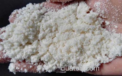 雪花粉_1