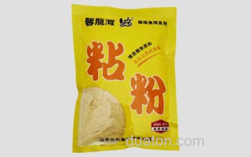 粘粉_0