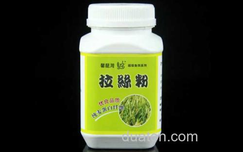 拉丝粉_3
