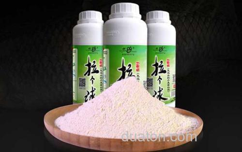 拉丝粉_4