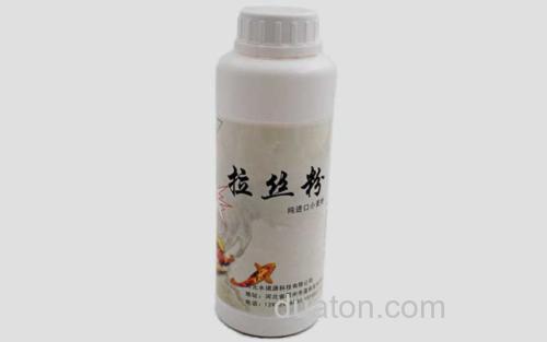 拉丝粉_1