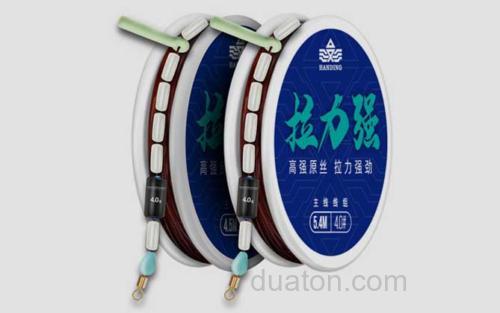 汉鼎_8