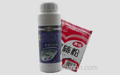 拉丝粉_0