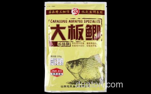 大板鲫_3