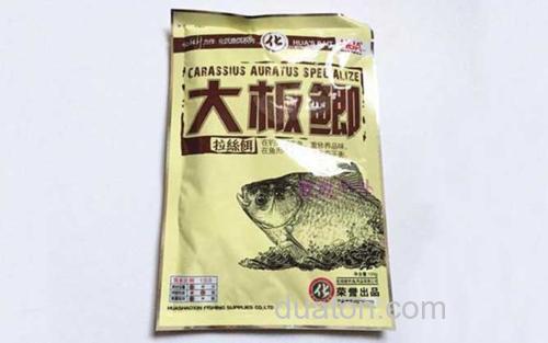 大板鲫_0