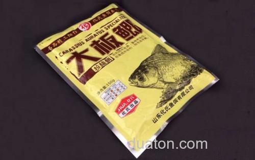 大板鲫_3