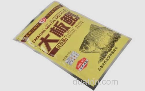 大板鲫_3