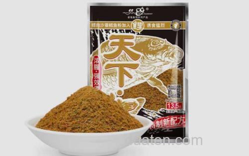 天下鲤_0