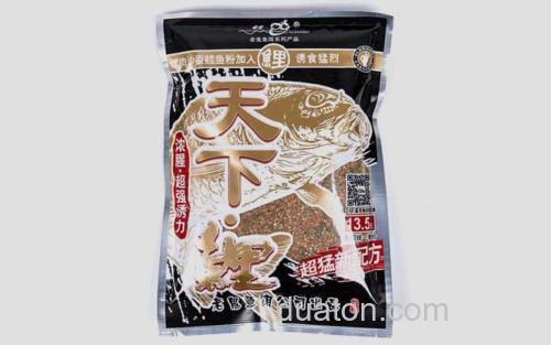 天下鲤_1