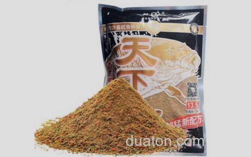 天下鲤_2