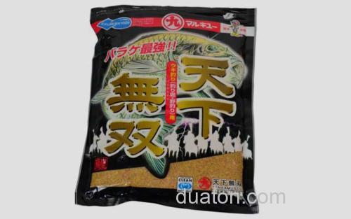 天下无双_3