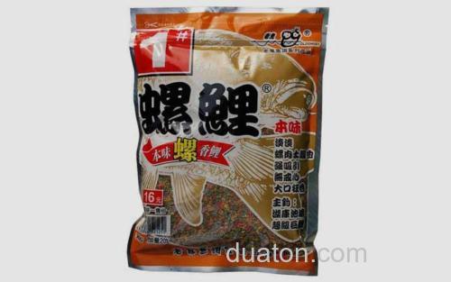 螺鲤_3