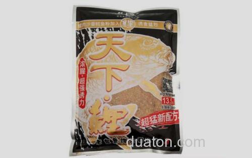 天下鲤_3