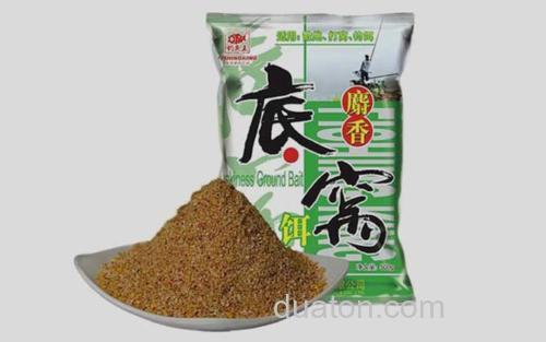 商品窝料_4