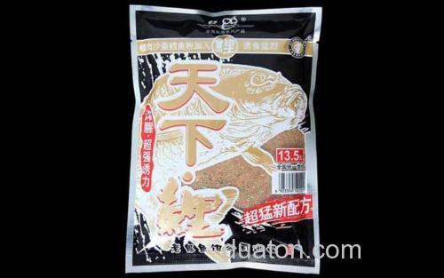 天下鲤_3
