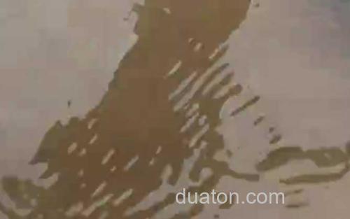 死水_2