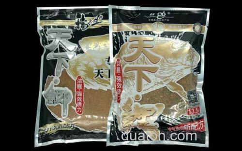 天下鲤_0