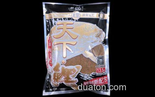 天下鲤_2